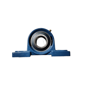 Bearing til Stubfræser