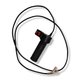 Grip Vichicle Switch