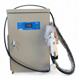 Hurtiglader til mathft1200e