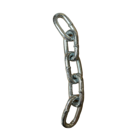 Chain assembly