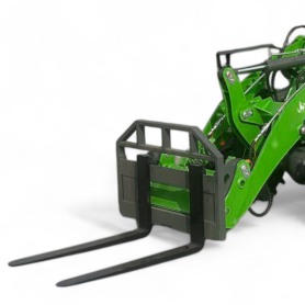 Pallegaffel til Mathfte1200