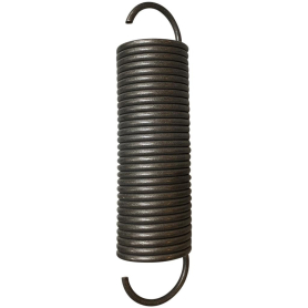 Fjeder til indtræk for MATGS15SF