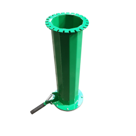 Forlænger for tud hndk178