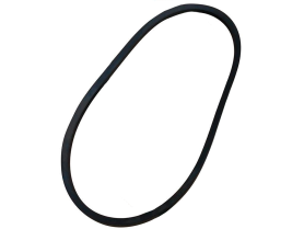 Kilerem til slagleklipper EFN   GB1171-74