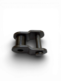 Forkrøppet kædeled asa60