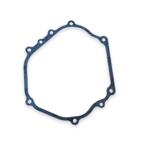 Sidedæksel pakning Jf340 JF390 JF420