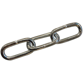 Kæde for HG210 + HG240