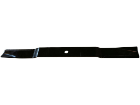 Kniv til rotorklipper HG210 -  L: 71,8 cm