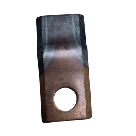 Kniv til LEDM135 skivehøster