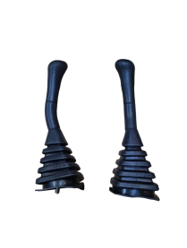 Grave håndtag sæt til MATHFT12