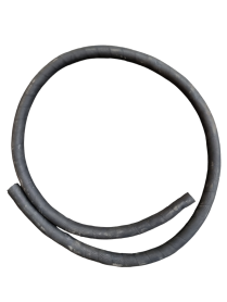 Knife head holder rubber hose 35MM Tyk 25MM Indvendig