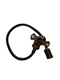 Complet electronic throttle control to 3B11