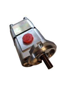 Hydraulikpumpe til HFT 1,4