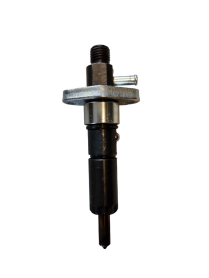 Diesel injector CAP/92 KD192F/FE 12HK