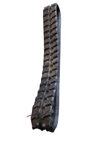 Rubber Track 180x72x41 HFT10-12