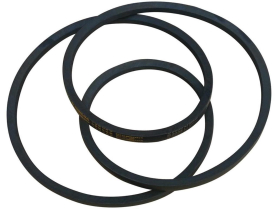 Rem til GFMH150.S SPB-1800