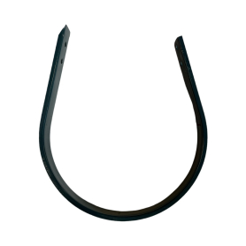 Protecting spring teeth